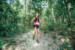 BIB: 
                            <button type="button" onclick="openModal(25376599)" class="btn btn-primary btn-sm float-right btn-popup" data-toggle="modal" data-target=".modal-high-quality">
                        <i class="fas fa-shopping-cart"></i> Add to Cart
                    </button>
                                            <button type="button" onclick="isThisMe(25376599, true)" class="btn btn-success btn-sm float-right btn-popup btn-isme hidden" data-toggle="tooltip" data-placement="bottom" title="นี่คือรูปของคุณใช่ไหม คลิกที่นี่เพื่อเอาเข้าอัลบั้ม">
                        <i class="fas fa-plus"></i> Add to album
                    </button>
                    <button type="button" onclick="isThisMe(25376599, false)" class="btn btn-warning btn-sm float-right btn-popup btn-isnotme hidden">
                        <i class="fas fa-ban"></i> Remove from album
                    </button>